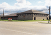 Davison MC527_thumb.gif